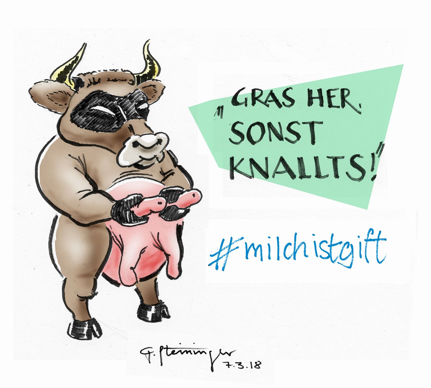 milch-ist-gift