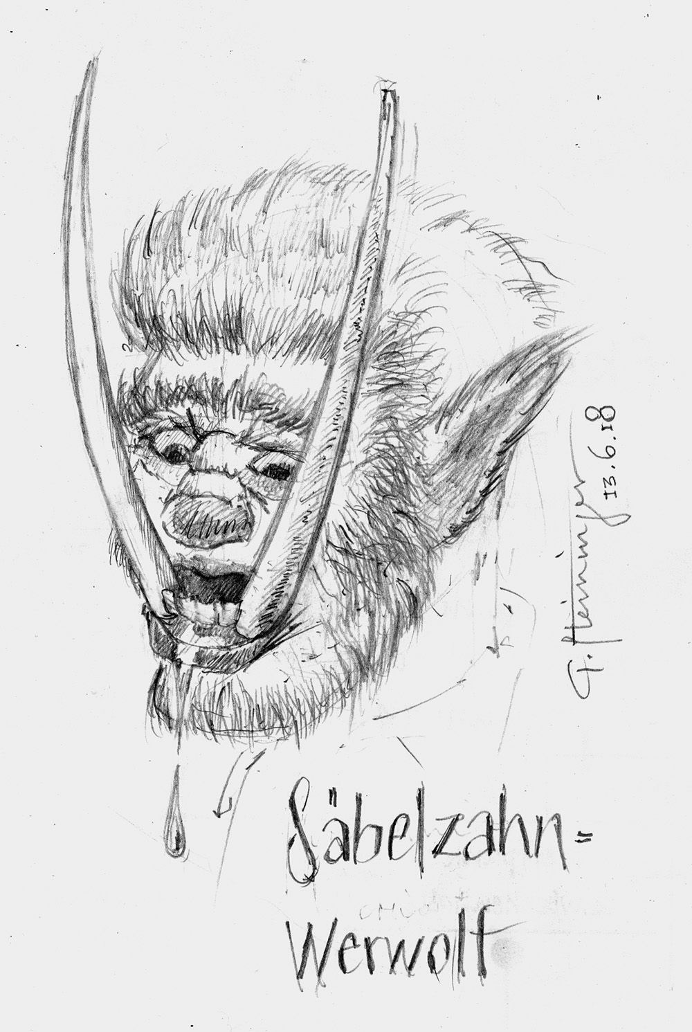 saebelzahn-werwolf